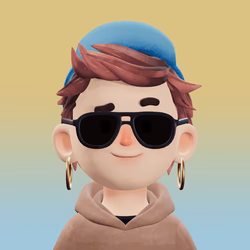 Rainbowfriendsnft