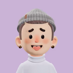 6640