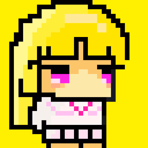 Item #569 Media