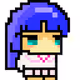 592