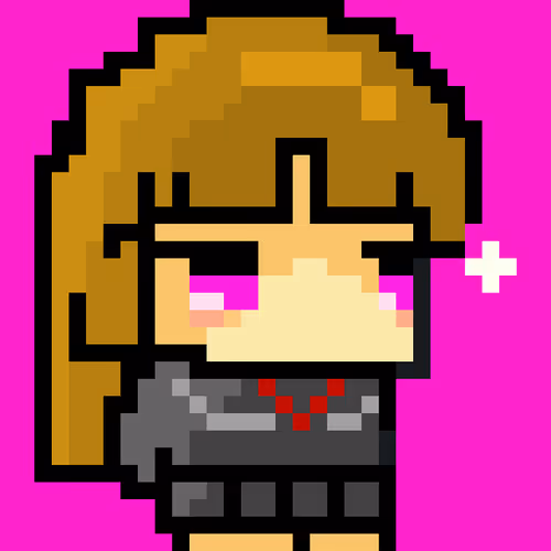 Item #530 Media