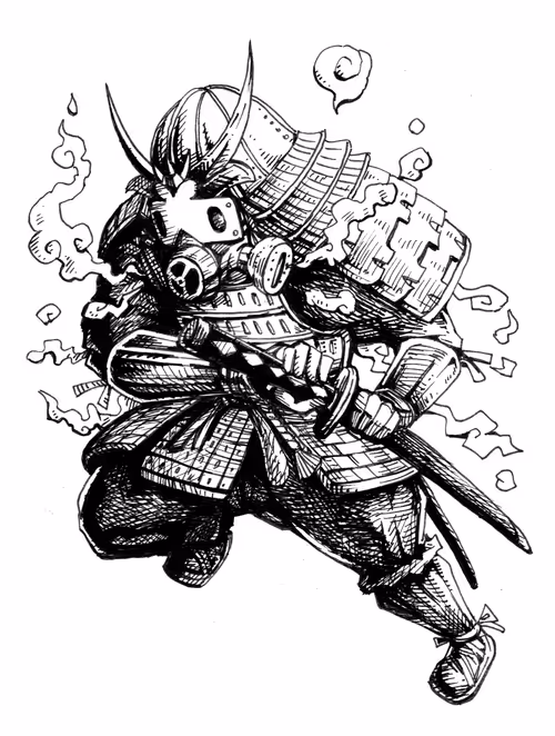 Item #1 Media