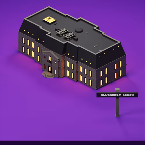 Propertysofficial