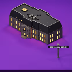 Property's #05-03-08-3e