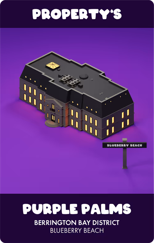 Item #17042195 Media