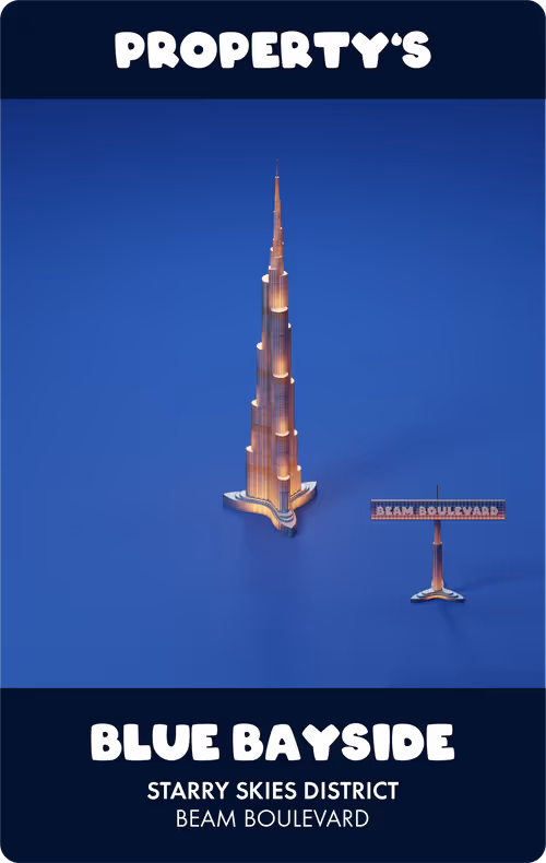 Item #33819205 Media