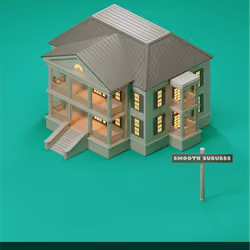 Property's #04-02-05-43