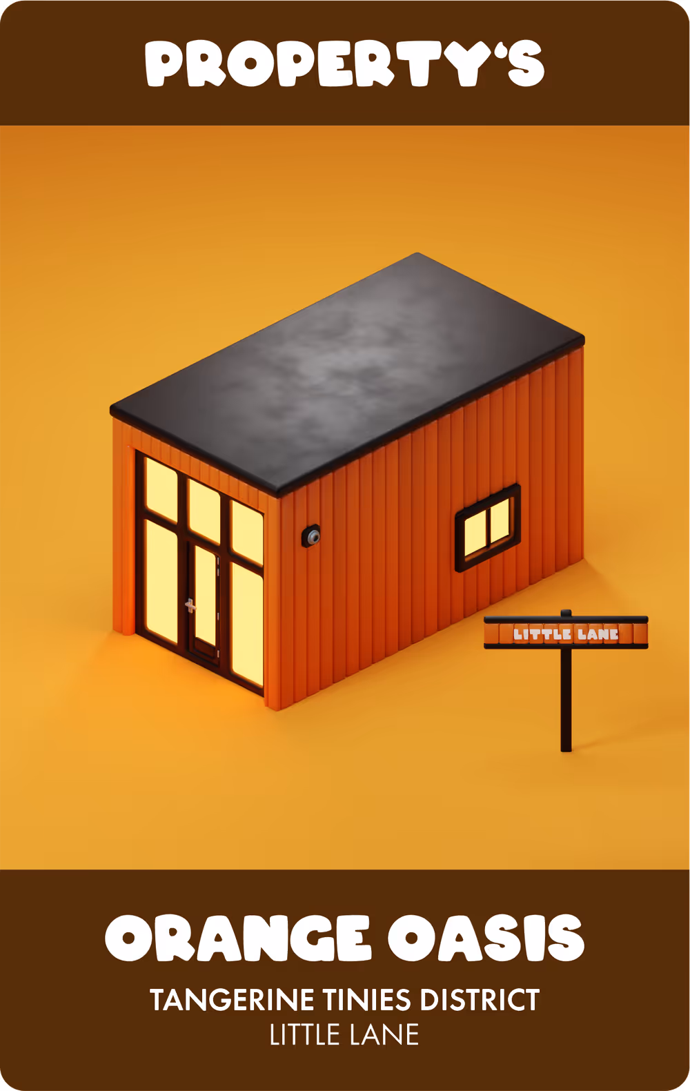 Property's #02-03-09-1a