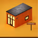 100861739