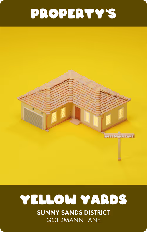 Item #33885481 Media