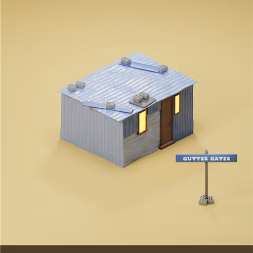 Propertysofficial
