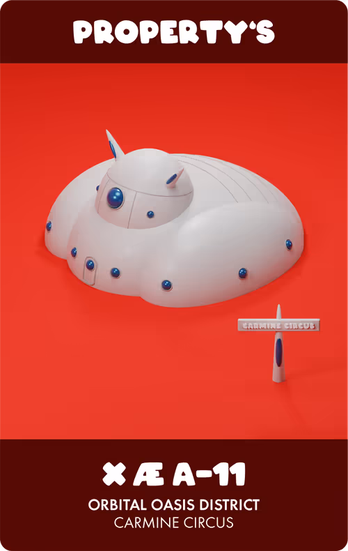 Item #67241281 Media