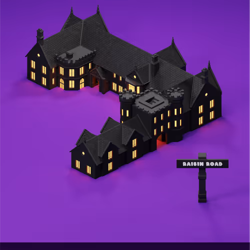 Propertysofficial