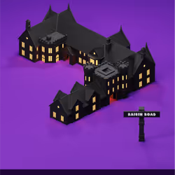 Property's #05-01-02-3b