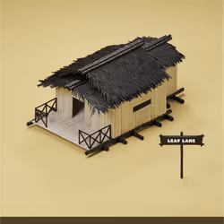 Property's #01-02-06-33