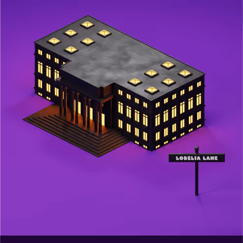 Propertysofficial
