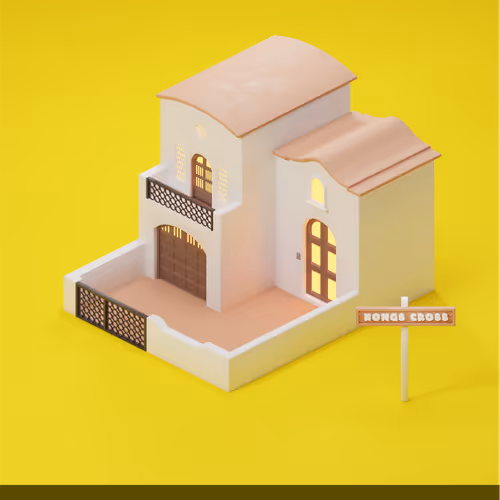 Propertysofficial