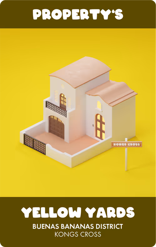 Property's #03-03-07-3e