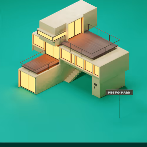 Propertysofficial