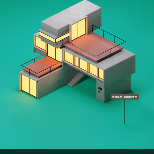 Propertysofficial