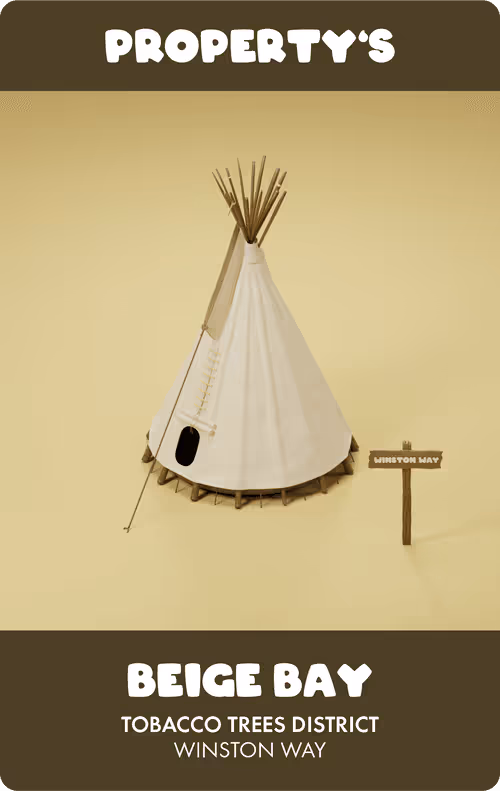 Item #67374124 Media