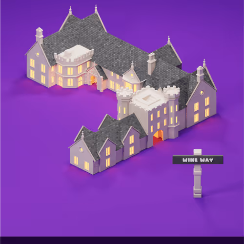 Propertysofficial
