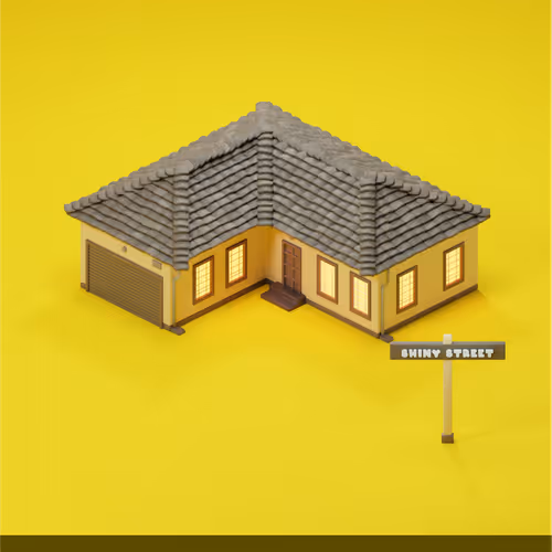 Propertysofficial