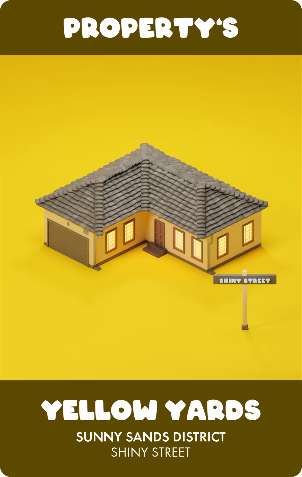 Property's #03-02-05-0e
