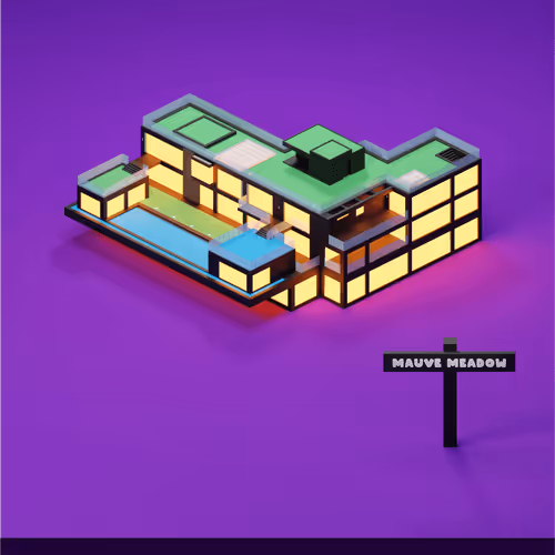Propertysofficial