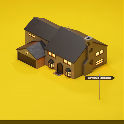 Propertysofficial