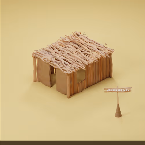 Propertysofficial