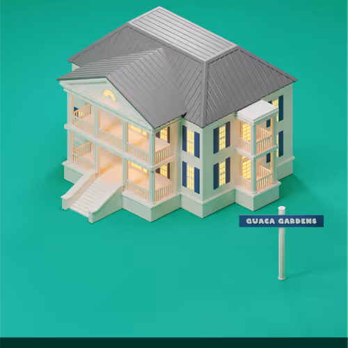 Propertysofficial