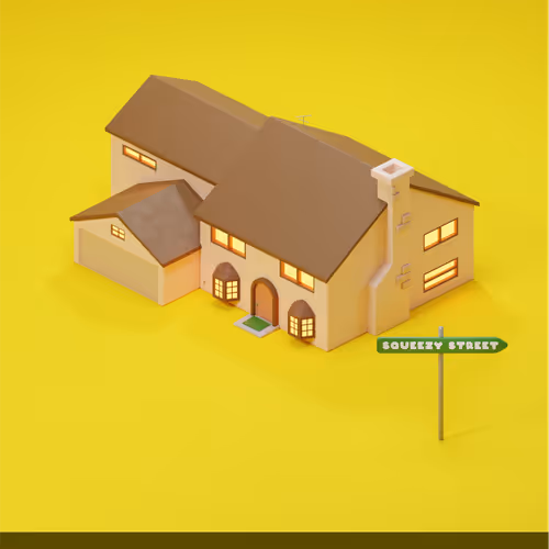 Propertysofficial