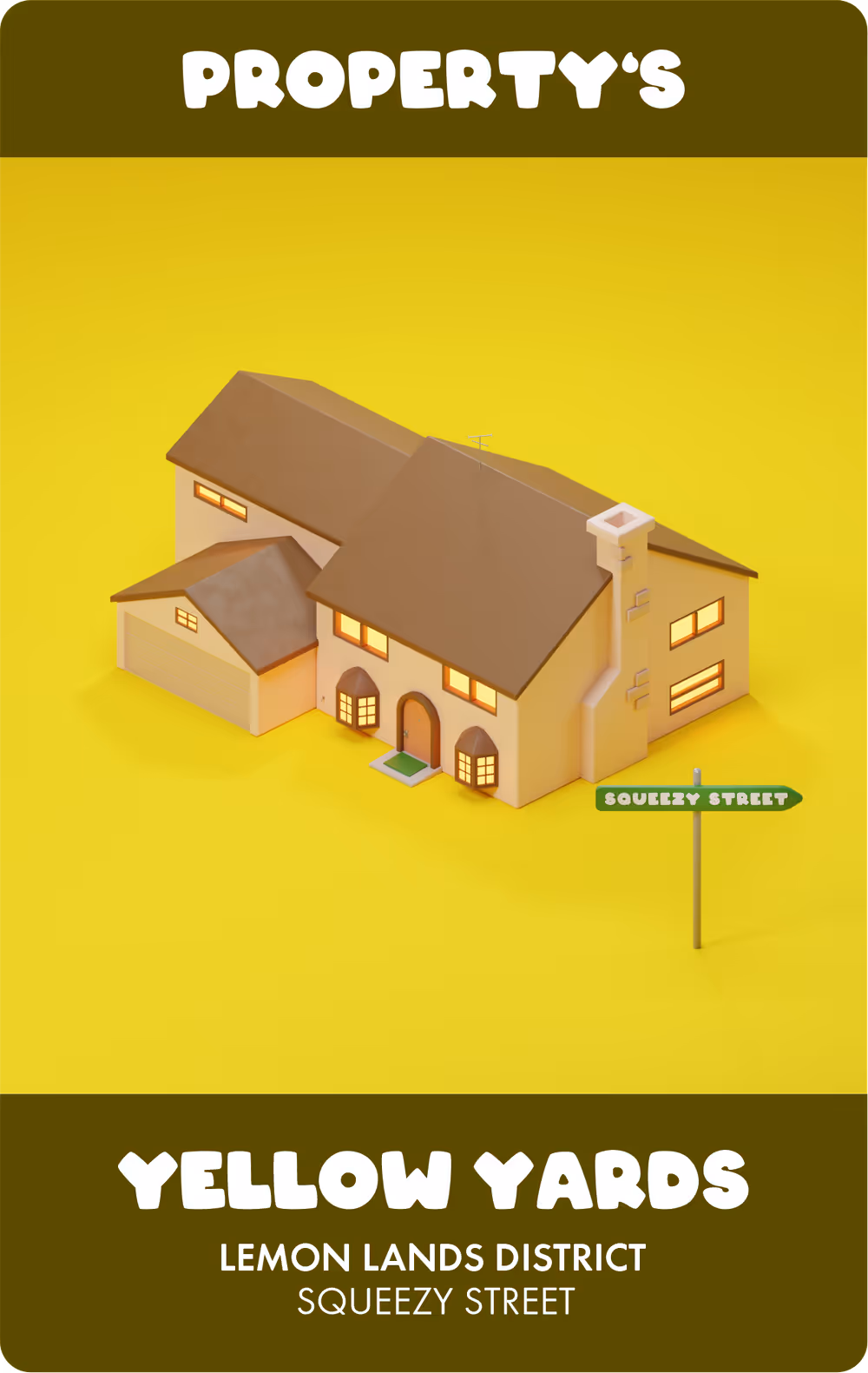 Property's #03-04-0a-30