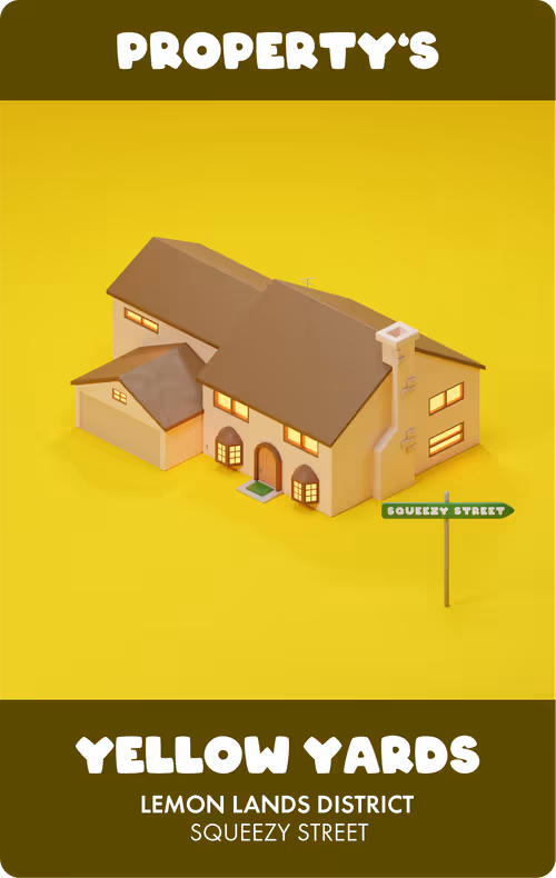 Property's #03-04-0a-30