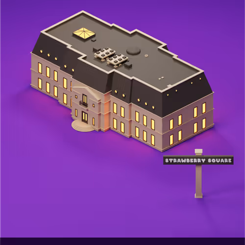 Propertysofficial