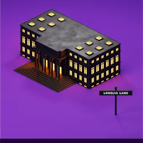 Propertysofficial