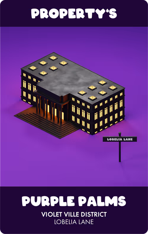 Item #17108805 Media