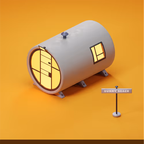 Propertysofficial