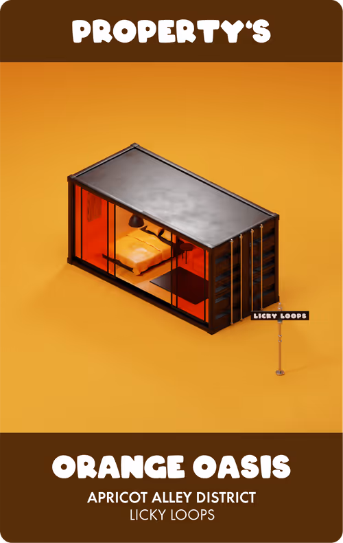 Item #100795968 Media