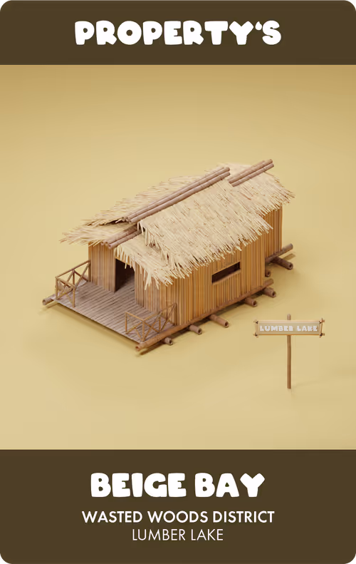 Item #17042226 Media