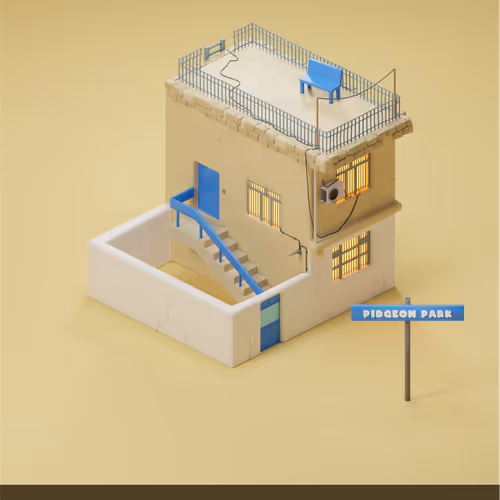 Propertysofficial