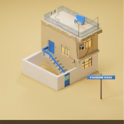 Property's #01-05-0d-36