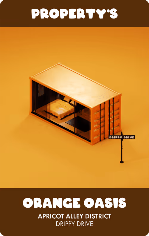 Property's #02-04-0c-20