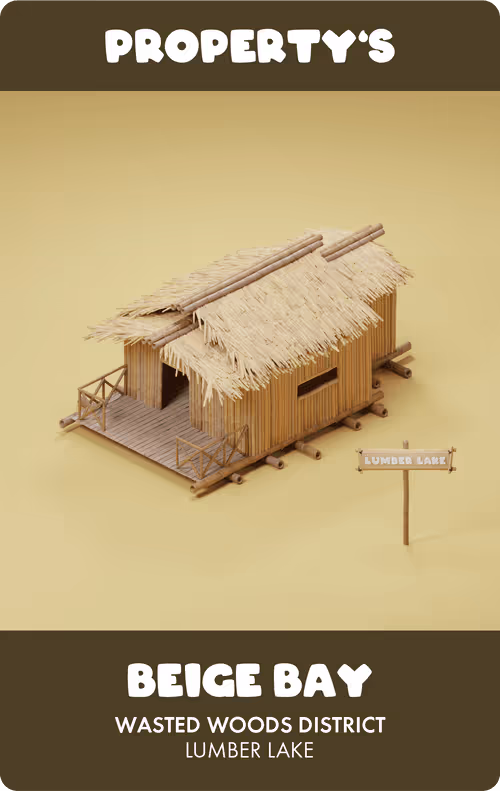 Item #17042240 Media