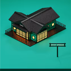 Property's #04-01-03-3f