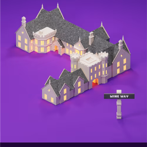 Propertysofficial