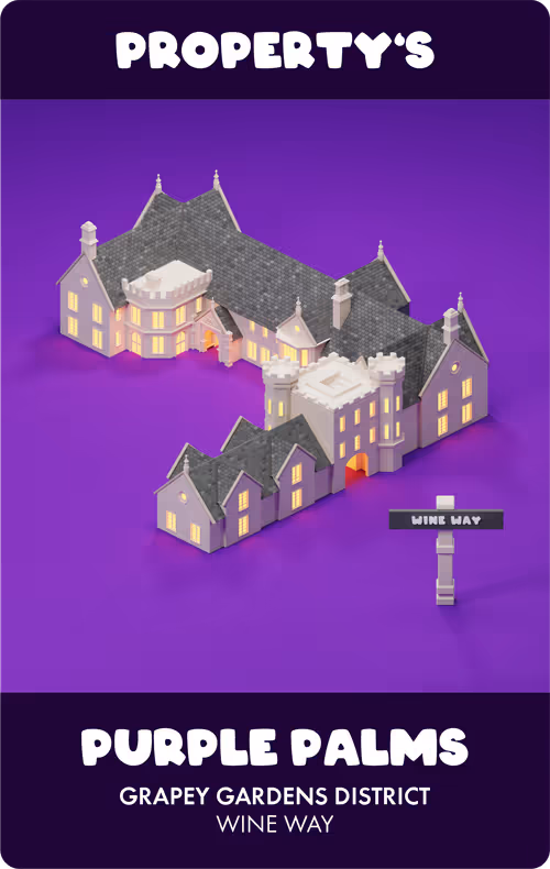 Item #67241474 Media