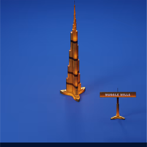Propertysofficial