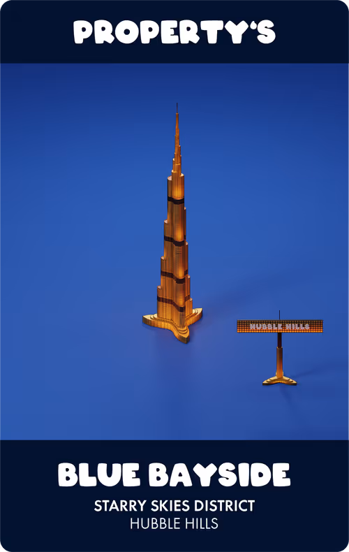 Item #17108757 Media